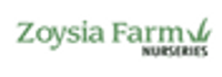 Zoysia Farms coupons